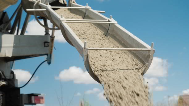 Best Best Concrete Contractor  in Curtice, OH