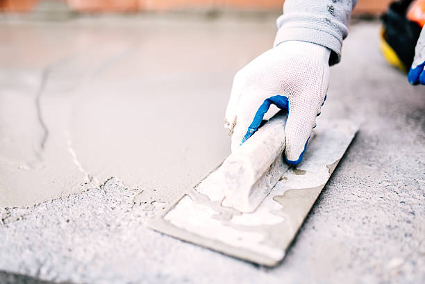 Best Waterproofing & Drywells  in Curtice, OH